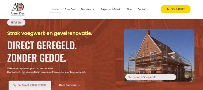 arturdec-nl-1