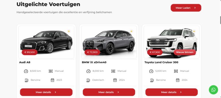 automotive-2