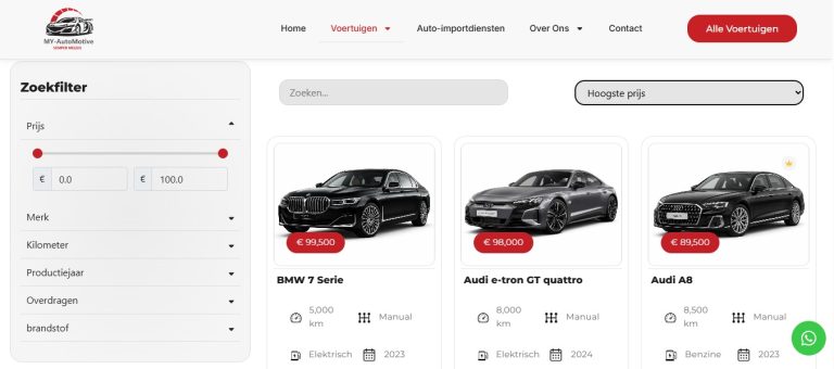 automotive-4