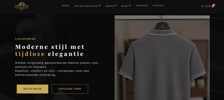 luxurywear-1