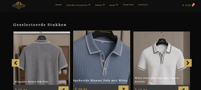 luxurywear-2