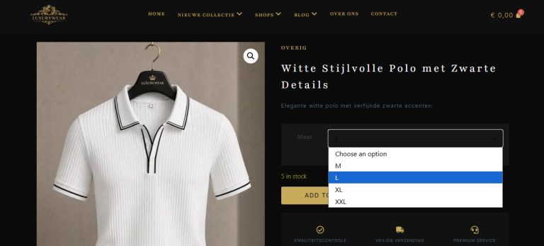 luxurywear-3