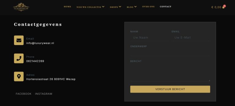 luxurywear-4