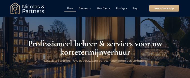 nicolasenpartners-1