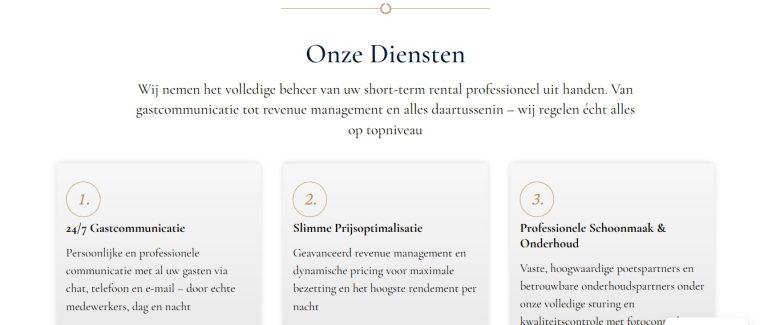 nicolasenpartners-2