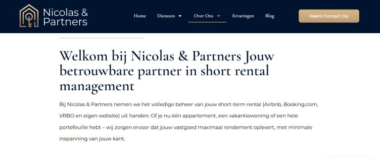 nicolasenpartners-3