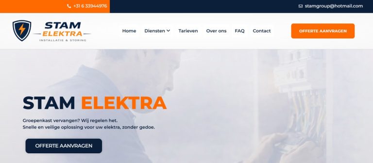 stamelektra-1