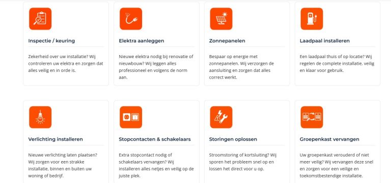 stamelektra-2