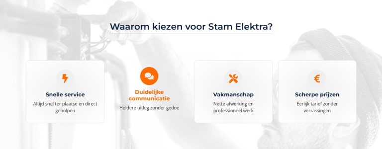 stamelektra-3
