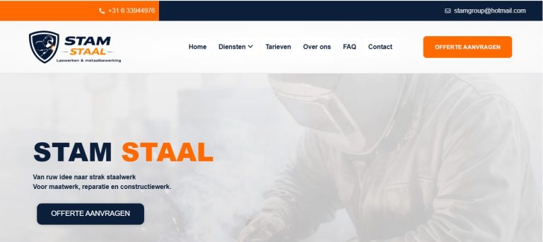 stamstaal-1