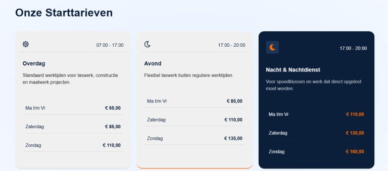 stamstaal-2