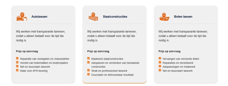 stamstaal-3