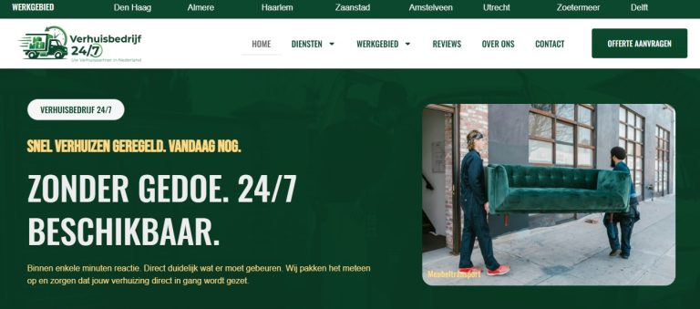 verhuisbedrijf-247-1