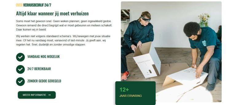 verhuisbedrijf-247-2