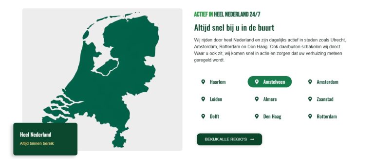 verhuisbedrijf-247-4