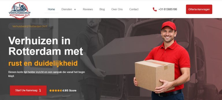 verhuisbedrijfrotterdam-247-1