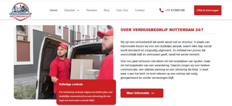 verhuisbedrijfrotterdam-247-2
