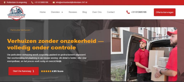 verhuisbedrijfrotterdam-247-3